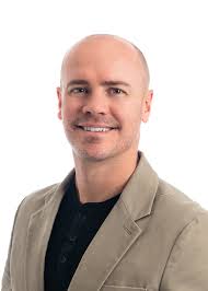 Team Armas Meet My Team — Stewart Me