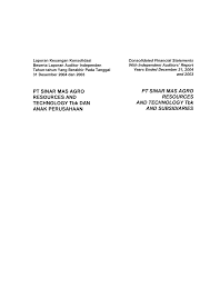 We did not find results for: Https Www Smart Tbk Com Wp Content Uploads 2017 08 Ar Smart 2004 Section 2 Pdf