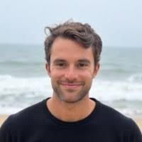 James Corr Email & Phone Number