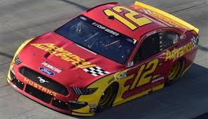 Nascar mandated how much a gas tank could hold, which yunick once circumvented by placing a basketball in the nascar used to weigh the cars to make sure they were at the minimum before the race, but not after, and teams would do all sorts of things to get the. Busch Clash At Daytona Nascar Starting Lineup Qualifying Results Ifantasyrace Com