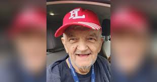 Obituary for Alva L. Light