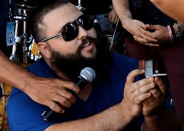 The Beadle Brothers Added To FrogFest Lineup