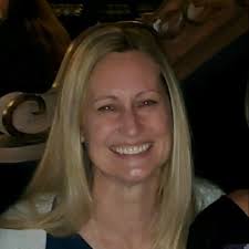 Scottsdale Fashion Square, Pressed is here!!!