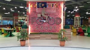 Lai labāk apskatītu atrašanās vietu watsons @ aeon big alor setar, pievērsiet uzmanību ielām, kas atrodas tuvumā: Mohd Faiz Bin Abdul Manan Aeon Big Alor Setar