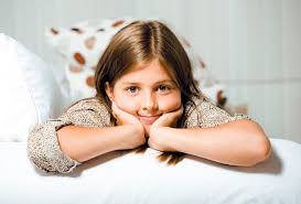 Un bijoux pour marquer le coup des 11 ans. 10 Idees Cadeaux Pour Une Fille De 11 Ans