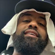 Teamwork and Passing in NBA 2K Random Rec Games