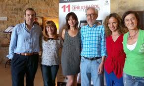 Original title la montaña rusa. Proyeccion Del Largometraje La Montana Rusa Andalucia Informacion Todas Las Noticias De Jaen