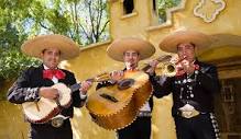Que Viva el Mariachi!: The Movement, The Meaning of Mexico's Music ...