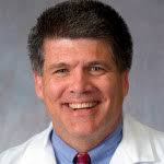 Dr. Stephen K. Hall, MD