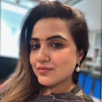 200+ "Anna Singh" profiles