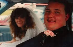 Charles "Charley" Cannon Obituary June 20, 2018