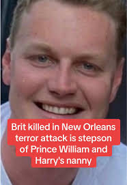 Prince William Kid Funy Video with Police