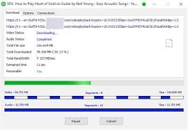 After downloading the patch/keygen, if your antivirus detects any virus, then please disable your antivirus during the process of registration. Neat Download Manager Is An Impressive Downloader That Also Supports Media Grabbing Ghacks Tech News