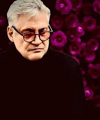 Amigas y Amigos: Mi padre decía que en Cuba solo existían dos estaciones:  verano e infierno y yo me reía porque he sido un amante del invierno y  sobre todo del otoño.