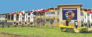 Master your classes with homework help, exam study guides, past papers, and more for universiti teknologi kreatif limkokwing. Contact