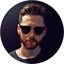 over 176+ trusted hyperbits masterclass reviews