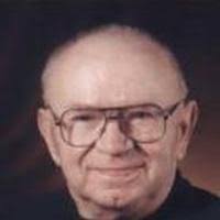 Joseph Mrozek's Instagram, Twitter & Facebook