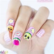En este articulo vas a encontrar los diseños mas lindos de uñas para niñas y muchos a fin de años muchas buscan uñas de navidad para niñas, puedes ver las dos fotos de abajo, te van a encantar. Unas De Gelish Para Ninas De Unicornio Disenos De Gelish Para Ninas Decoracion De Unas Es El Complemento Perfecto Para Su Precioso Vestido De Unicornio Hmikomisariathukumunhas