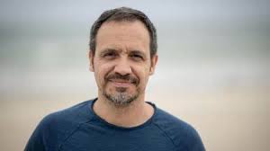 Kaamelott : Tony Saba (Hervé de Rinel) répond à toutes nos questions sur la  série d'Alexandre Astier et Brocéliande