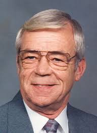 Leo Edward Miller Obituary