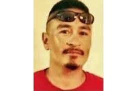 Alvaro Morales Obituary (2021)