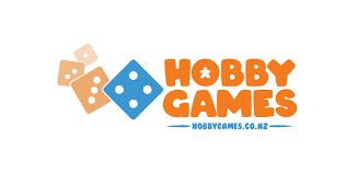 You know the ones in which you are given a scenario and set of clues. Hobby Games Board Games Card Games And Dice Games In Nz