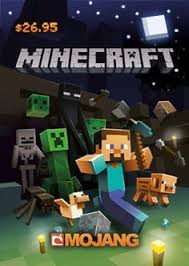 You'll need to install several things. Full Version Pc Games Free Download Minecraft Full Pc Game Free Download Minecraft Gift Code Minecraft Gifts Mojang Minecraft