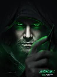 Canadian Actor Stephen Amell As Oliver Queen Green Arrow In Arrow Tv Series Arrow Thearrow Greenarrow Thecw Kurtta Green Arrow Arrow Poster Arrow Cw We have 81+ amazing background pictures carefully picked by our community. canadian actor stephen amell as oliver