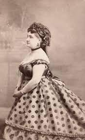 Join facebook to connect with angela peralta and others you may know. Angelical De Nombre Y De Voz La Historia De Angela Peralta