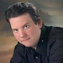 Alexander Skaggs Obituary (2025)