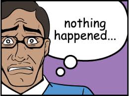 JavaScript Debugging Tips Part IV