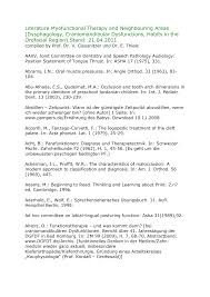 We did not find results for: Https Www Omft Info Wp Content Uploads 2017 01 Literatuurlijst Clausnitzer En Thiele Pdf
