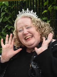 All the pictures as Take That return to Carrow Road Norwich