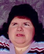 Obituary information for Anjela Martinez