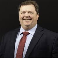 Jared Steadman Email & Phone Number