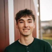 70+ "Moughler" profiles