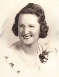 Josephine Maud “Josie” Bowman Upton (1881-1970)