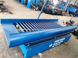 Gold sluice box gold mining equipment gold prospecting small bottles minerals diy crafts diamond projects gold. Low Cost Gold Mining Equipment Gold Washing Machine Vibrating Sluice Box For Sale Buy Sluice Box Gold Sluice Box Vibrating Sluice Box Product On Alibaba Com