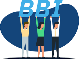 One that is streamlined and moves quickly to meet client needs with a keen focus on results. Bbi Weiterbildungen Bbi