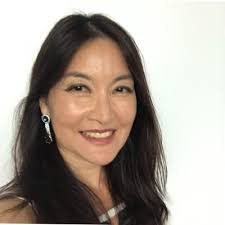 STRATA Skin Sciences, Inc. (SSKN) Q2 2024 Earnings Call Transcript