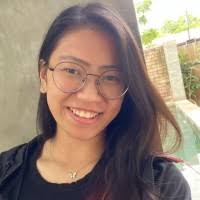 50+ "Laura Workman" profiles