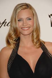 Happy 51st Birthday Natasha Henstridge! (August 15, 1974)