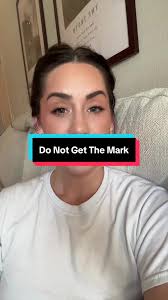 Understanding the End Times Message