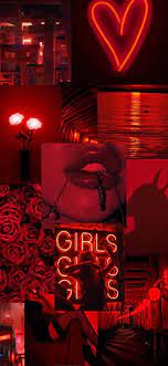 Check spelling or type a new query. Red Aesthetic Wallpaper Red Aesthetic Grunge Red And Black Wallpaper Red Aesthetic