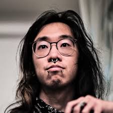 I'd like to go home now… Flight Attendants UH-OH. OH. TIME tO NEGOTIATE.  UH- THE CEO'S ŁO'SGETTING RICHER. FA's UNION THE ATTENDANTS ARE LIVING IN  THE HOLE AGAIN. SHOULDN'T Уου GET THAT