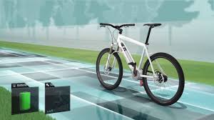 Prasentationsvideo Fag Velomatic Youtube