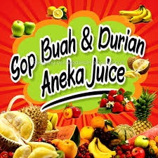 Check spelling or type a new query. 52 Desain Spanduk Jus Buah