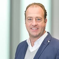 Standorte Paderborn Volkswagen Zentrum die thiel gruppe