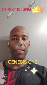 Antwon Mans Highlyfavored