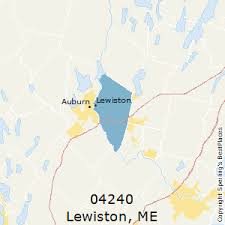 Auburn has 3 zip codes and 3 area. Best Places To Live In Lewiston Zip 04240 Maine